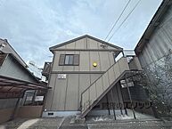 京都府京都市伏見区下油掛町：物件画像／株式会社エリッツ　深草店