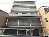 京都府京都市下京区福島町：物件画像／株式会社エリッツ　深草店