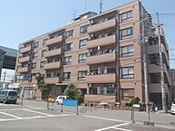 京都府京都市伏見区北端町：物件画像／株式会社エリッツ　深草店