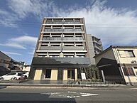 京都府京都市南区唐橋経田町：物件画像／株式会社エリッツ　深草店