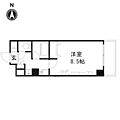 ランドマークシティ京都烏丸五条9階5.6万円