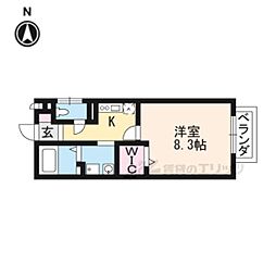 🉐敷金礼金0円！🉐メゾン・シェルシェ