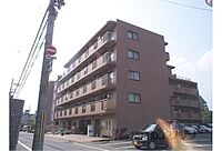京都府京都市伏見区深草大島屋敷町：物件画像／株式会社エリッツ　深草店