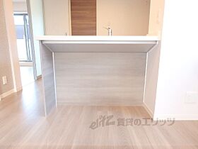 ミラージュ清水 201 ｜ 京都府京都市東山区慈法院庵町（賃貸マンション1LDK・2階・41.14㎡） その17