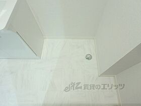 ミラージュ清水 201 ｜ 京都府京都市東山区慈法院庵町（賃貸マンション1LDK・2階・41.14㎡） その20