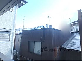ミラージュ清水 201 ｜ 京都府京都市東山区慈法院庵町（賃貸マンション1LDK・2階・41.14㎡） その26