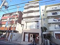 京都府京都市伏見区新町4丁目：物件画像／株式会社エリッツ　深草店