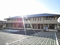 京都府京都市伏見区桃山町三河：物件画像／株式会社エリッツ　深草店