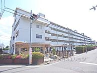 京都府京都市伏見区深草池ノ内町：物件画像／株式会社エリッツ　深草店
