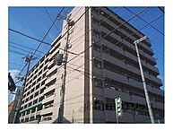 京都府京都市伏見区上油掛町：物件画像／株式会社エリッツ　深草店