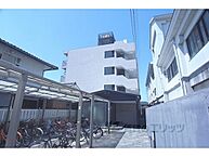 京都府京都市伏見区紙子屋町：物件画像／株式会社エリッツ　深草店