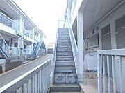 階段