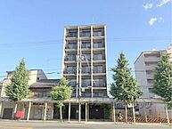 京都府京都市下京区西七条南東野町：物件画像／株式会社エリッツ　深草店