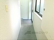 通路
