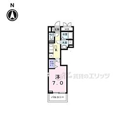 メゾンド・御領町