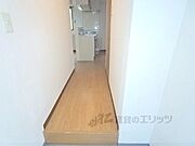廊下