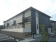 京都府京都市南区久世東土川町：物件画像／株式会社エリッツ　深草店