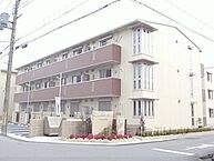 京都府京都市伏見区竹田泓ノ川町：物件画像／株式会社エリッツ　深草店