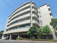 京都府京都市伏見区竹田浄菩提院町：物件画像／株式会社エリッツ　深草店