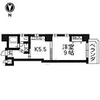 京都府京都市下京区七条御所ノ内南町：物件画像／株式会社エリッツ　深草店