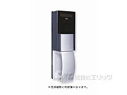 同仕様
