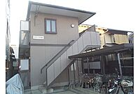 京都府京都市伏見区八幡町：物件画像／株式会社エリッツ　深草店