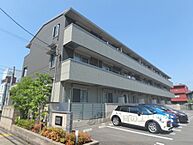 京都府京都市伏見区竹田浄菩提院町：物件画像／株式会社エリッツ　深草店