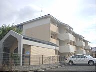 京都府京都市伏見区向島津田町：物件画像／株式会社エリッツ　深草店