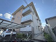 京都府京都市伏見区日野西風呂町：物件画像／株式会社エリッツ　深草店