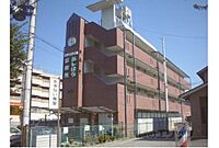京都府京都市山科区西野山中鳥井町：物件画像／株式会社エリッツ　深草店