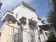 京都府京都市山科区大塚元屋敷町：物件画像／株式会社エリッツ　深草店