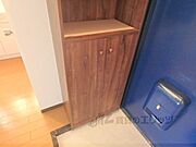 下駄箱