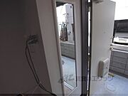 イメージ写真です