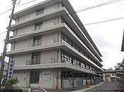 京都新町病院まで730メートル