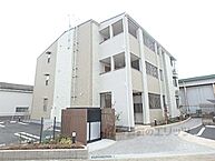 京都府京都市南区吉祥院嶋樫山町：物件画像／株式会社エリッツ　深草店