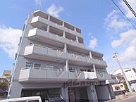 京都府京都市伏見区下鳥羽上三栖町：物件画像／株式会社エリッツ　深草店