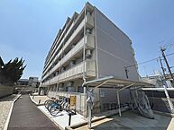 京都府京都市山科区音羽乙出町：物件画像／株式会社エリッツ　深草店