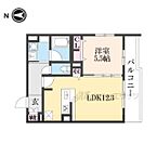 京都府京都市南区上鳥羽堀子町：物件画像／株式会社エリッツ　深草店