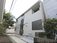 京都府京都市山科区御陵鳥ノ向町：物件画像／株式会社エリッツ　深草店