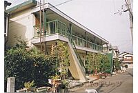 京都府京都市山科区東野南井ノ上町：物件画像／株式会社エリッツ　深草店