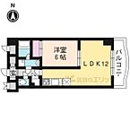 京都府京都市伏見区深草善導寺町：物件画像／株式会社エリッツ　深草店