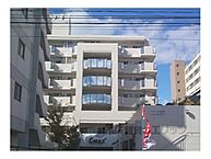 京都府京都市中京区壬生相合町：物件画像／株式会社エリッツ　深草店