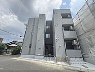 京都府京都市山科区東野中井ノ上町：物件画像／株式会社エリッツ　深草店