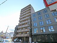 京都府京都市南区東九条烏丸町：物件画像／株式会社エリッツ　深草店