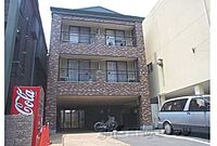 京都府京都市伏見区深草新門丈町：物件画像／株式会社エリッツ　深草店