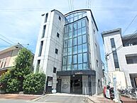 京都府京都市山科区大宅関生町：物件画像／株式会社エリッツ　深草店
