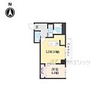 京都府京都市東山区大和大路通松原下る弓矢町：物件画像／株式会社エリッツ　深草店