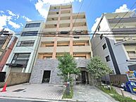 京都府京都市下京区室町通松原上る高辻町：物件画像／株式会社エリッツ　深草店
