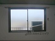 窓