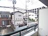 その他：眺望